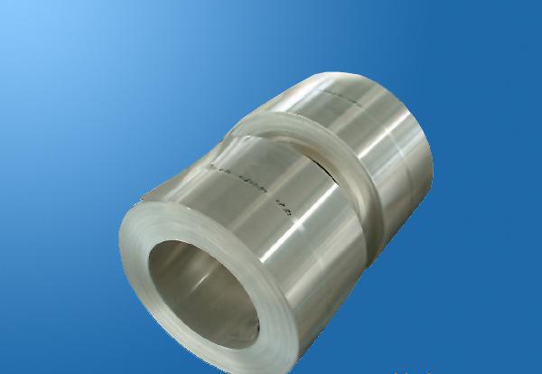 洋白銅帶/白銅帶0.08-0.5各種規(guī)格材料，價格低，送貨快