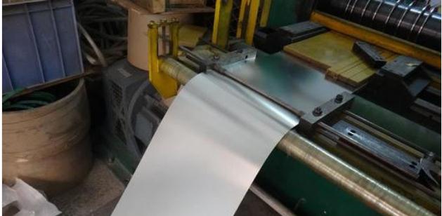 洋白銅【C7521/C7541/C7701】化學(xué)成份性能參數(shù)，RoHS法規(guī)規(guī)范標準