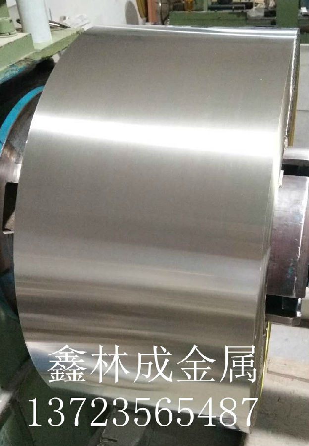 屏蔽罩的作用、構成、應用介紹