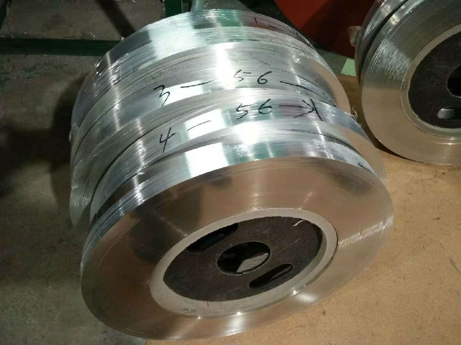 洋白銅的價格、成分、硬度、密度、