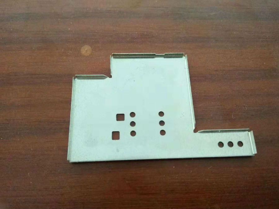 5G時(shí)代，中國(guó)手機(jī)制造業(yè)該怎么做？洋白銅制造企業(yè)全力以赴