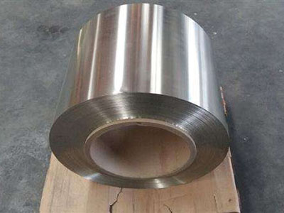 什么是洋白銅？洋白銅有哪些型號(hào)？