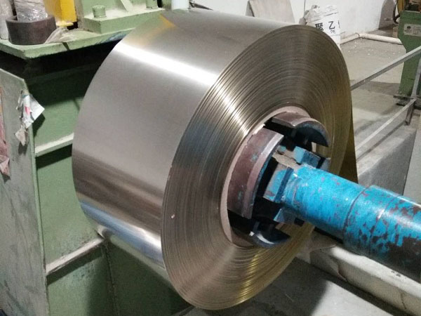 洋白銅【C7521C7701】能做焊錫嗎？