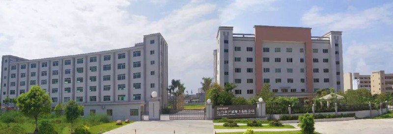 1552611621114175.jpg 640 (1).jpg