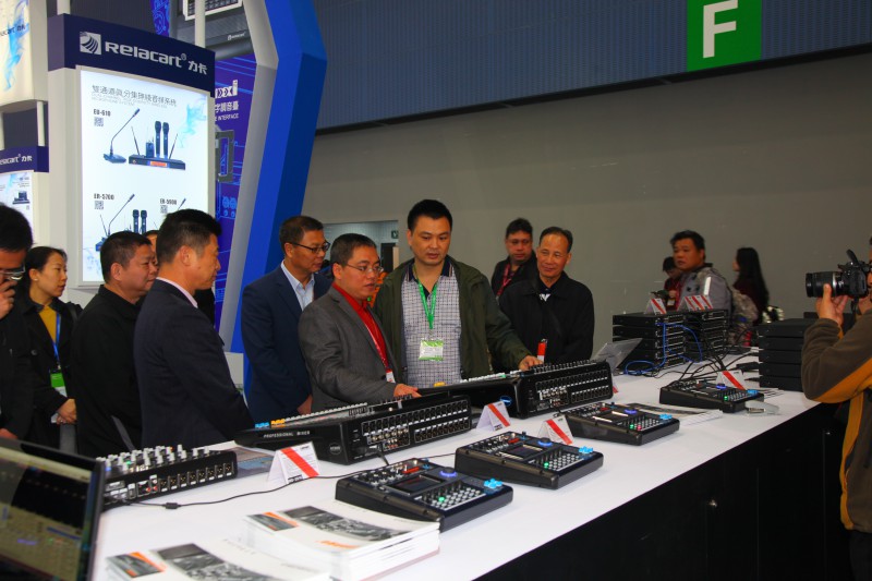 1552612977732418.jpg img_6132_ABC看圖.jpg