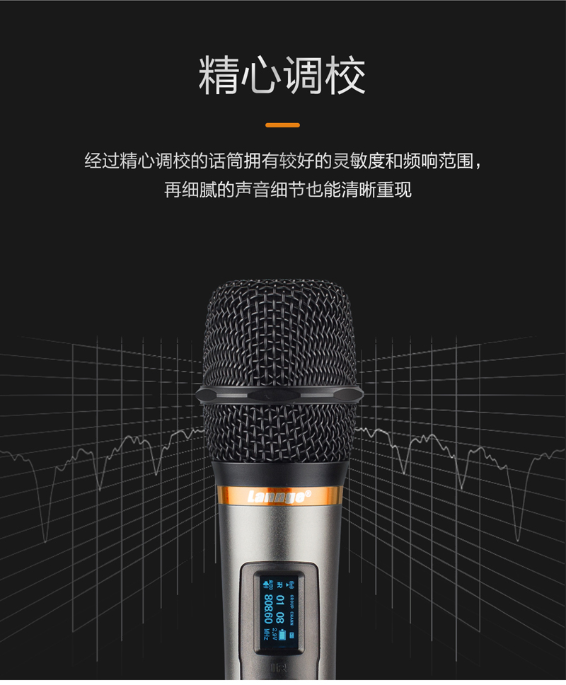 1574039135820209.jpg W-600詳情_03.jpg