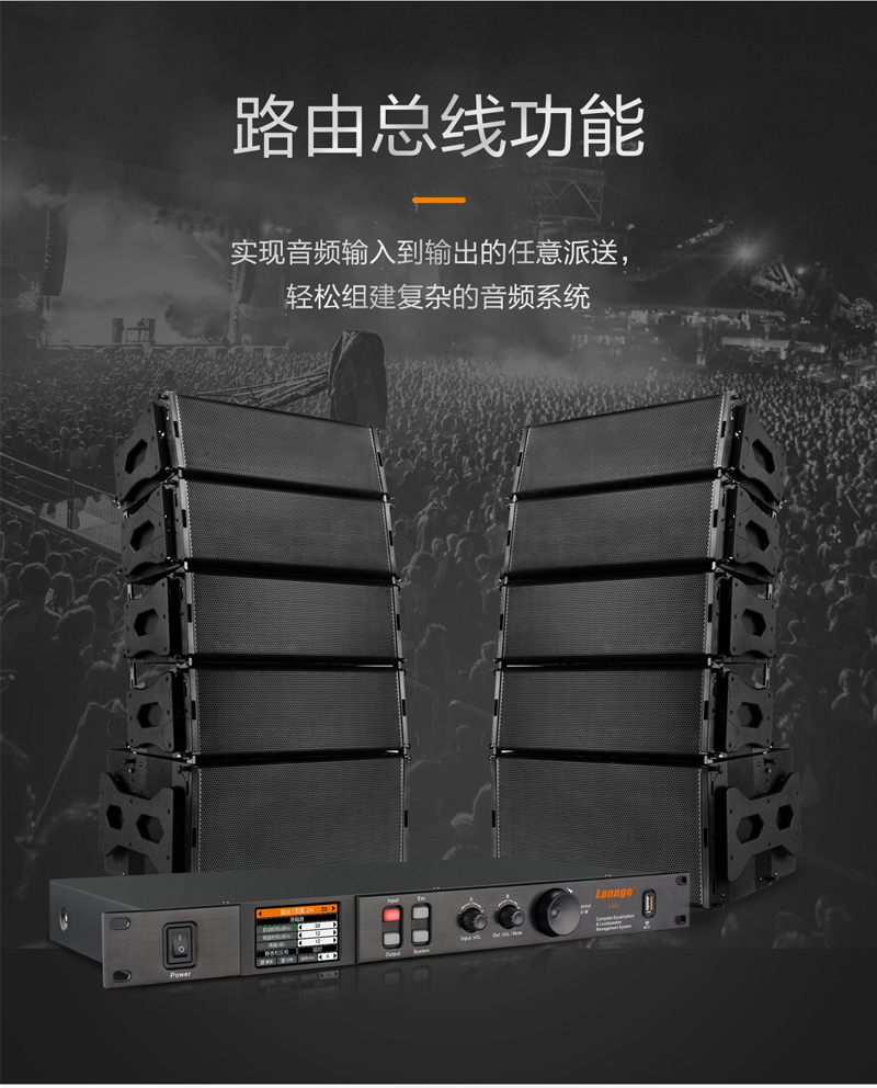 1575257046475448.jpg A-808詳情切片_08.jpg